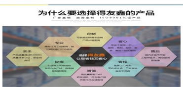 全面解析價格、廠家、圖片與軟件服務 關鍵要素助您高效決策